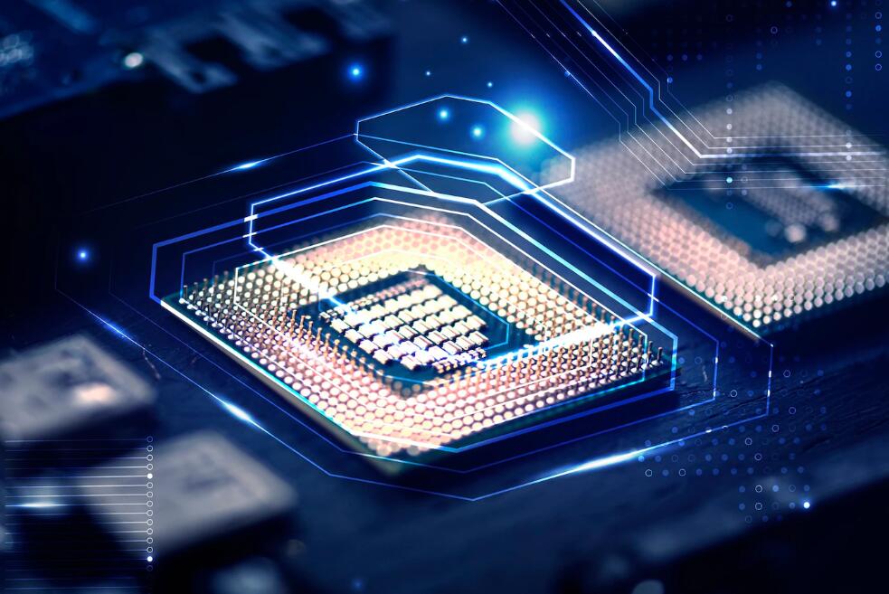 推荐电脑单机生存游戏 侏罗纪公园单机游戏