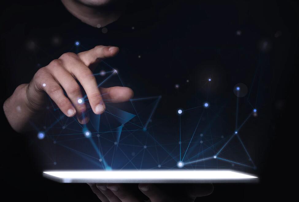 14年世界杯的具体赛程 14年世界杯法国排名